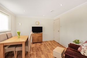 Dining Kitchen- click for photo gallery